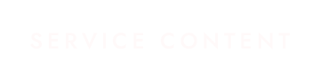 SERVICE CONTENT