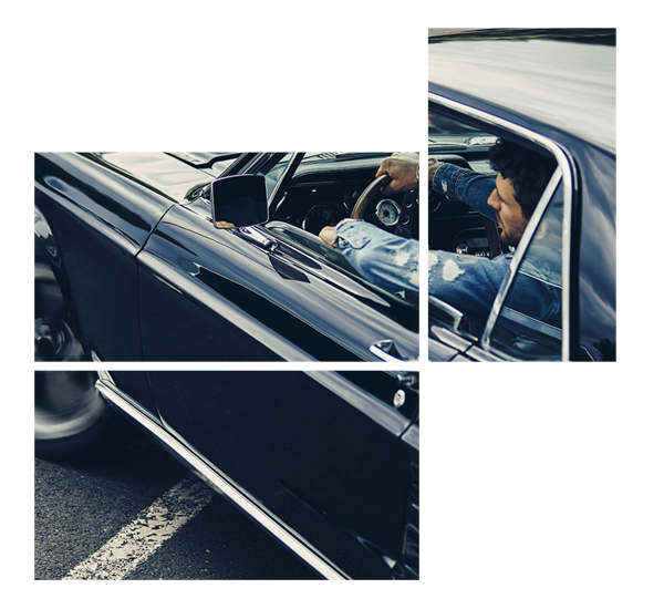 /image/design02_img02.png