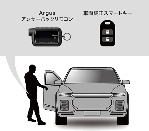/image/design05_img01.png