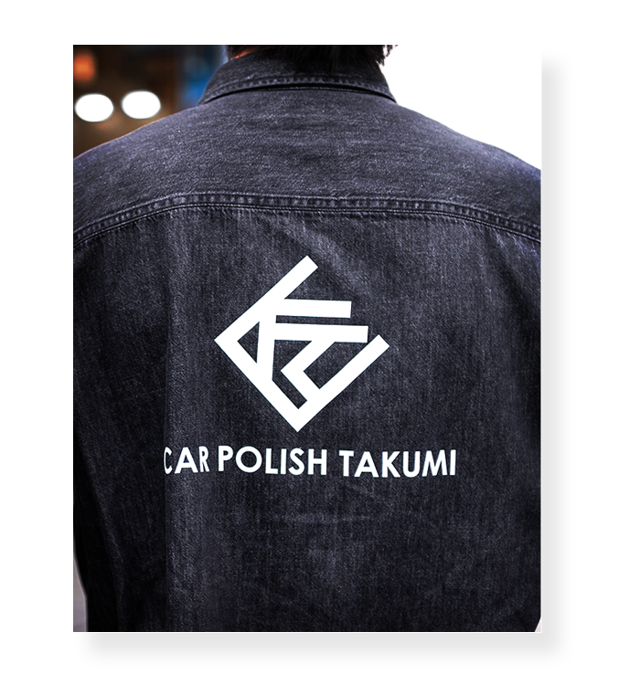 /image/design13_img01.png