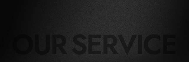 SERVICE CONTENT