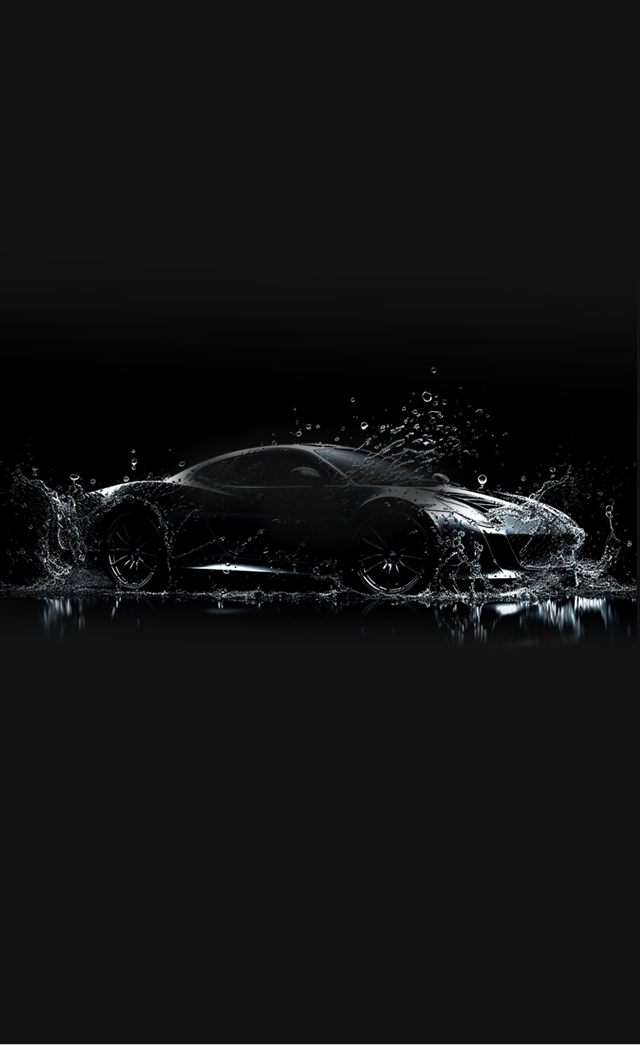 /image/sp_design01_bg.png