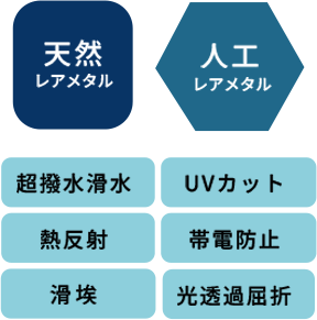 /image/sp_design01_top_img.png