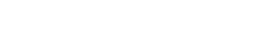 /image/sp_design02_ttl.png