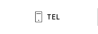 TEL