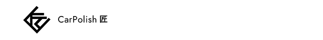 TEL