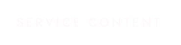 SERVICE CONTENT