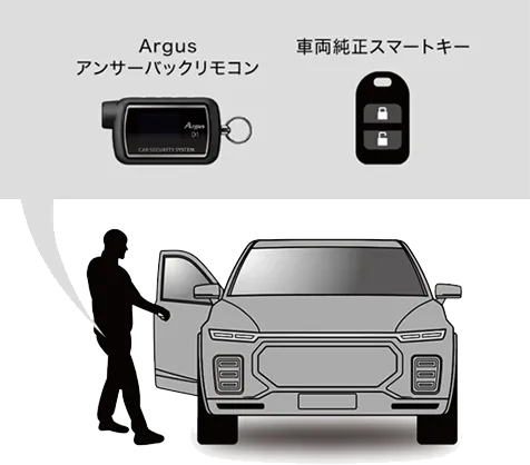/image/design05_img01.png