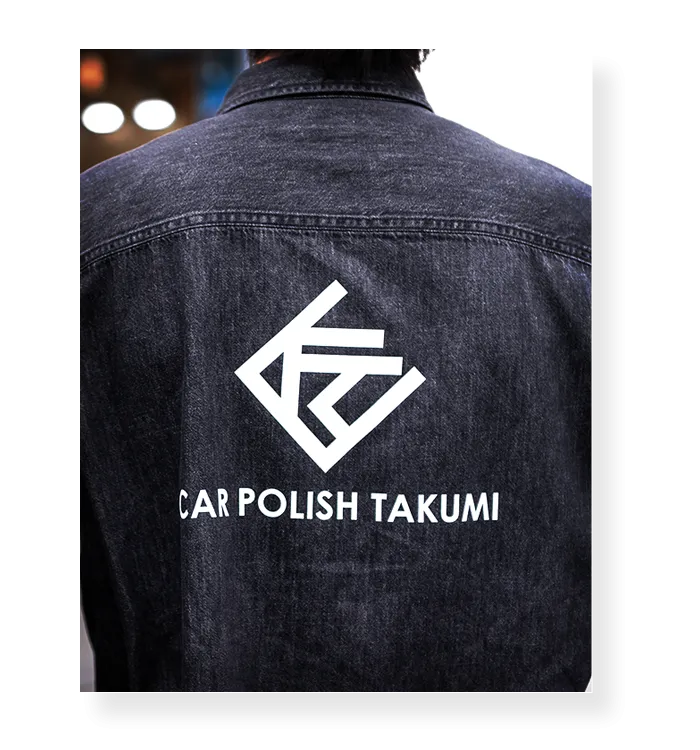 /image/design13_img01.png
