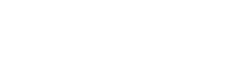 CarPolish匠
