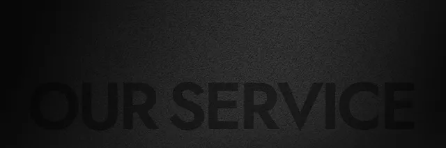 SERVICE CONTENT