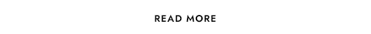 READ MORE