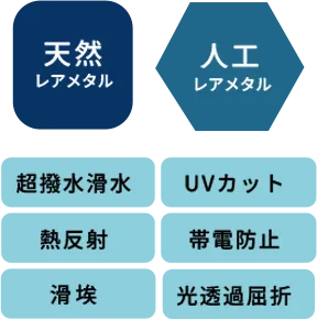 /image/sp_design01_top_img.png