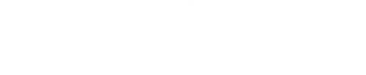 /image/sp_design02_ttl.png